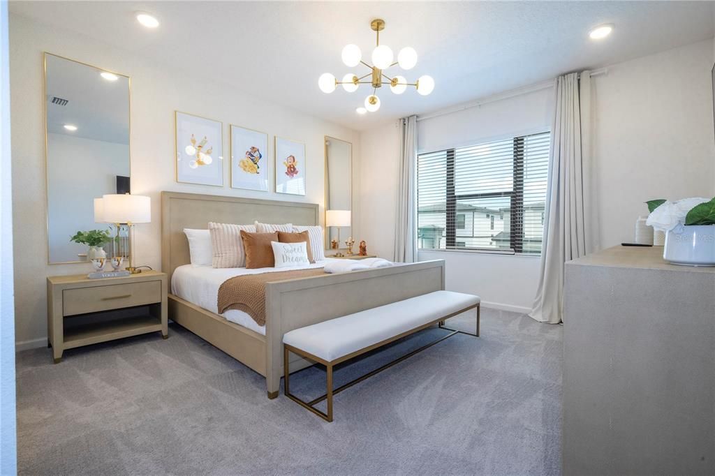 For Sale: $1,990,000 (9 beds, 9 baths, 3949 Square Feet)