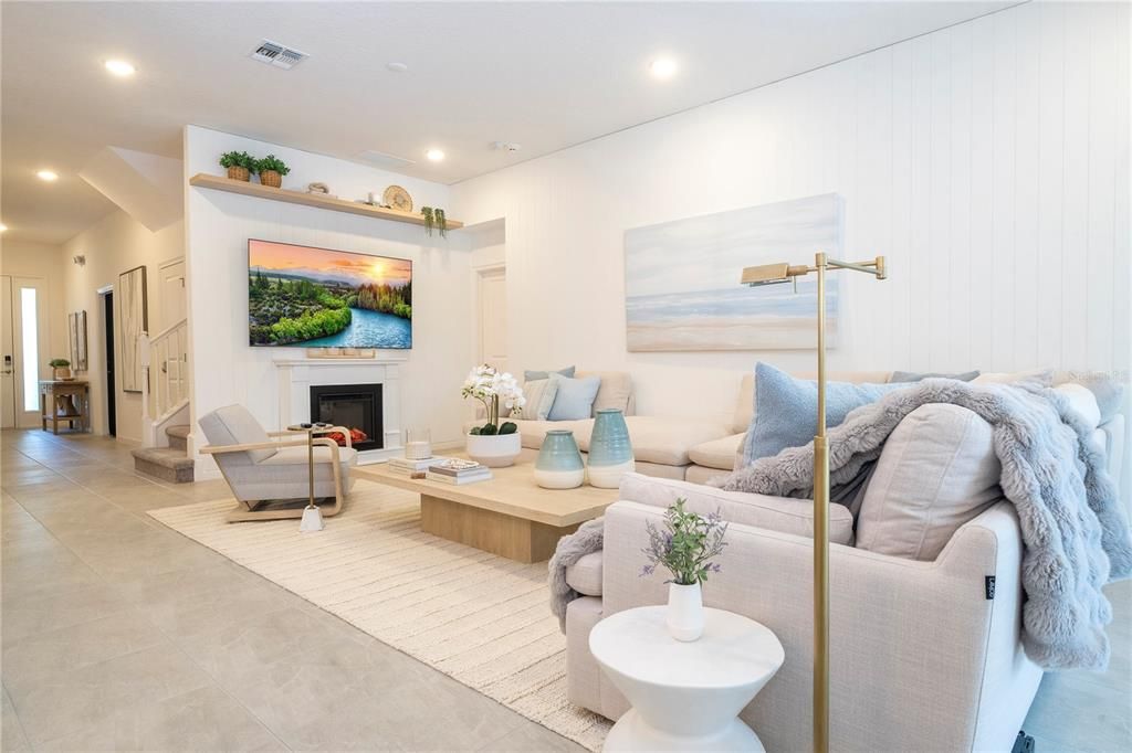 For Sale: $1,990,000 (9 beds, 9 baths, 3949 Square Feet)