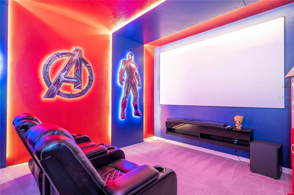 For Sale: $1,990,000 (9 beds, 9 baths, 3949 Square Feet)