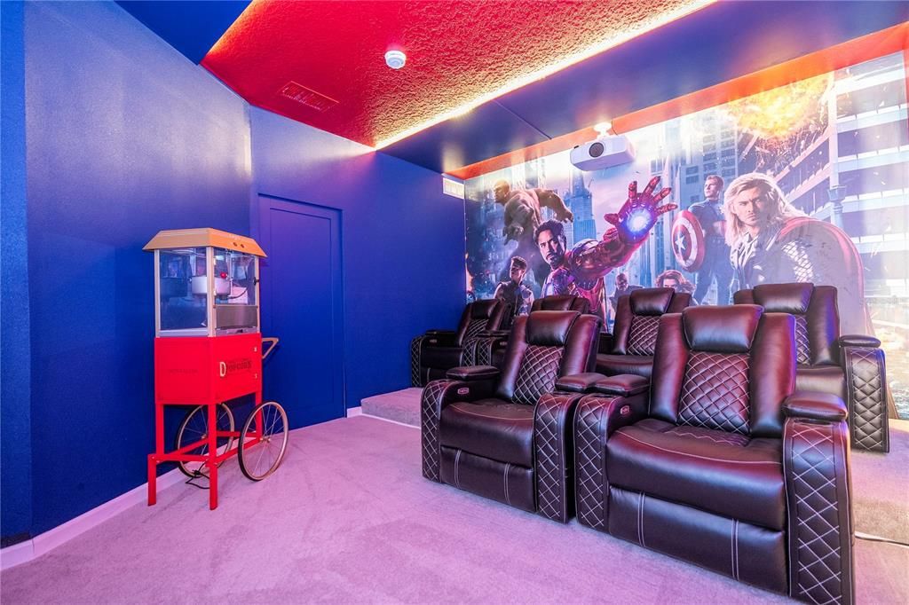 For Sale: $1,990,000 (9 beds, 9 baths, 3949 Square Feet)