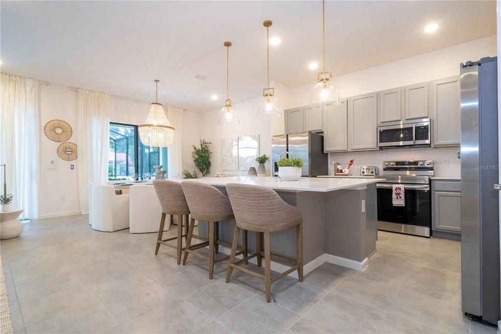 For Sale: $1,990,000 (9 beds, 9 baths, 3949 Square Feet)