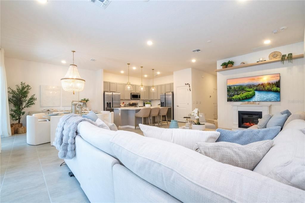 For Sale: $1,990,000 (9 beds, 9 baths, 3949 Square Feet)