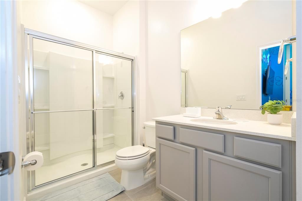 For Sale: $1,990,000 (9 beds, 9 baths, 3949 Square Feet)