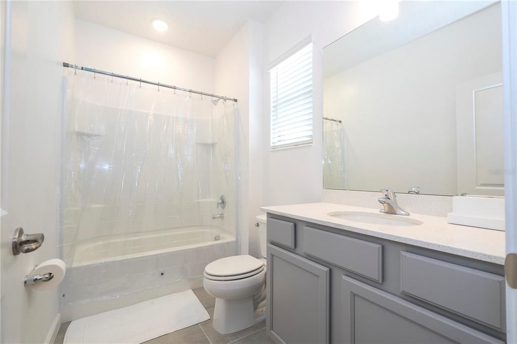 For Sale: $1,990,000 (9 beds, 9 baths, 3949 Square Feet)