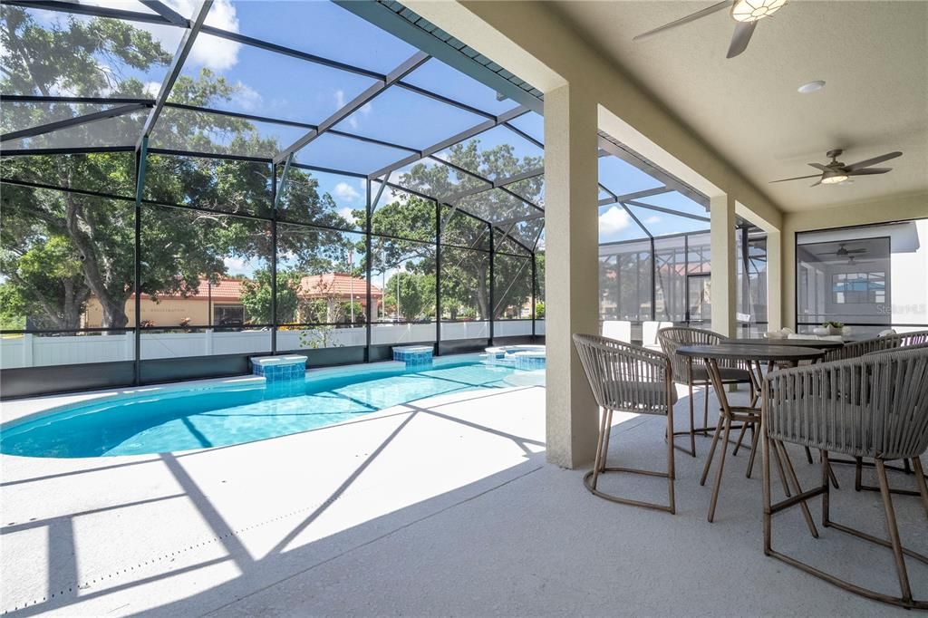 For Sale: $1,990,000 (9 beds, 9 baths, 3949 Square Feet)