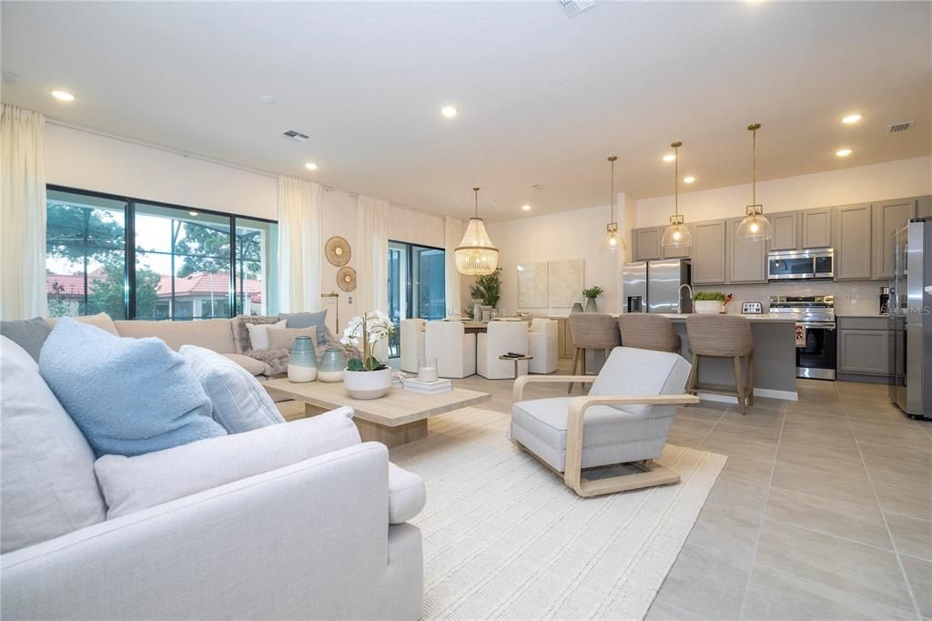 For Sale: $1,990,000 (9 beds, 9 baths, 3949 Square Feet)