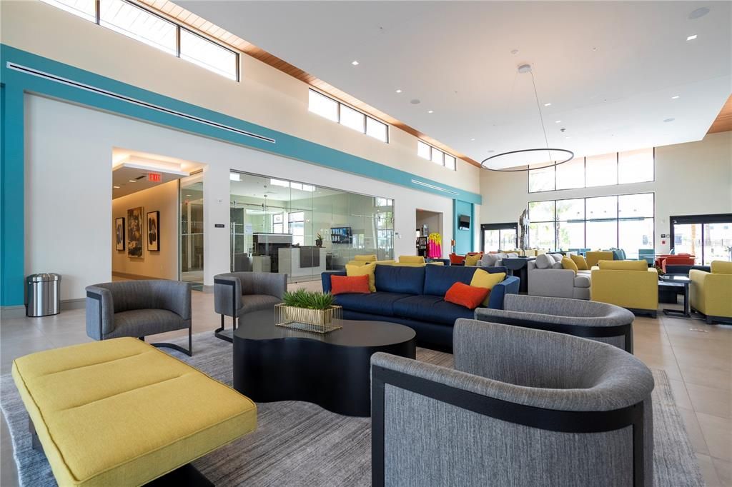 For Sale: $1,990,000 (9 beds, 9 baths, 3949 Square Feet)