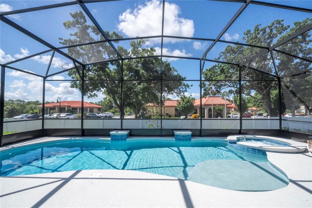 For Sale: $1,990,000 (9 beds, 9 baths, 3949 Square Feet)