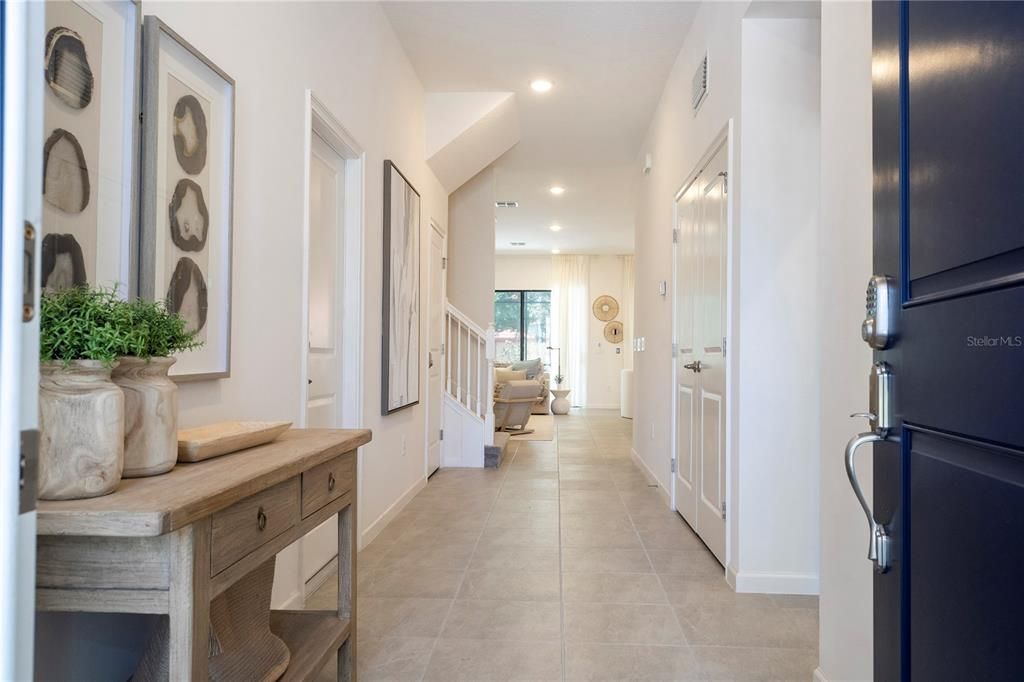 For Sale: $1,990,000 (9 beds, 9 baths, 3949 Square Feet)