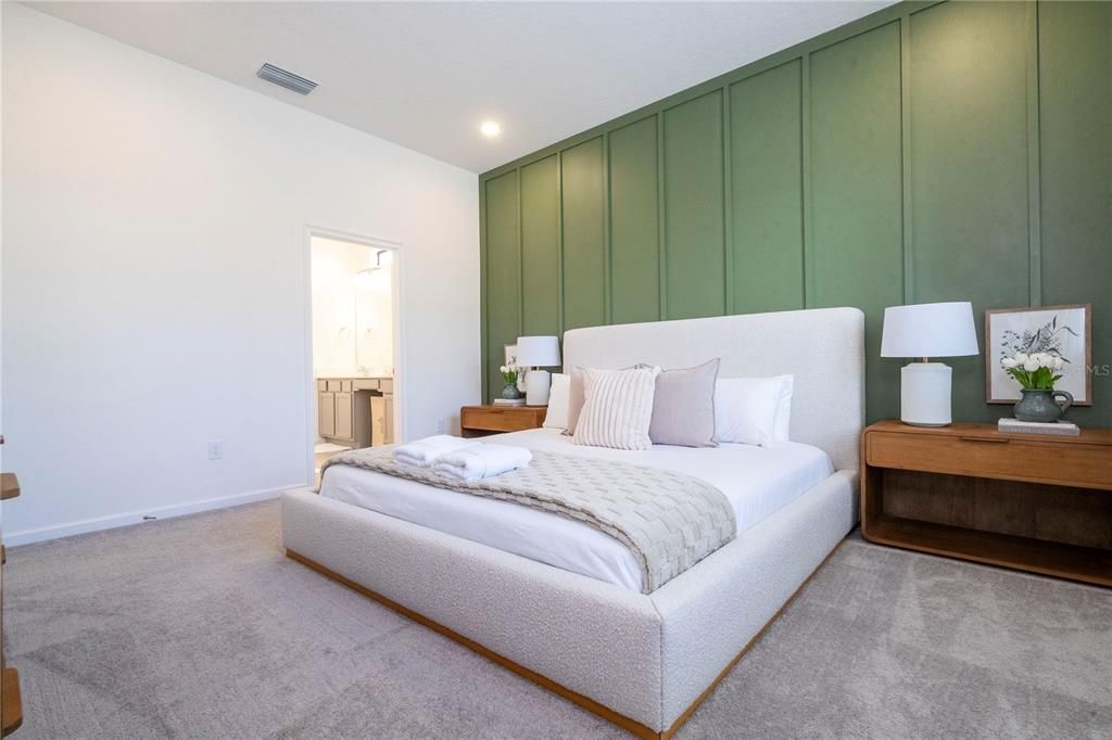 For Sale: $1,990,000 (9 beds, 9 baths, 3949 Square Feet)