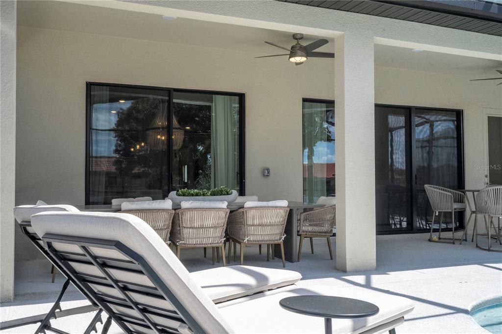 For Sale: $1,990,000 (9 beds, 9 baths, 3949 Square Feet)