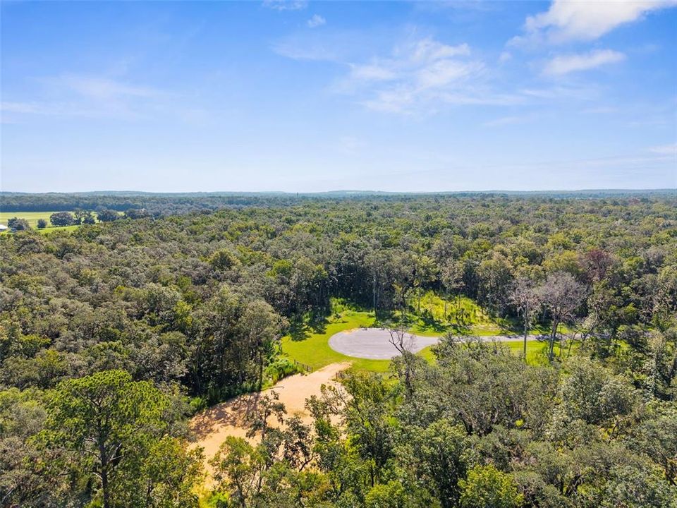 En Venta: $169,900 (3.30 acres)