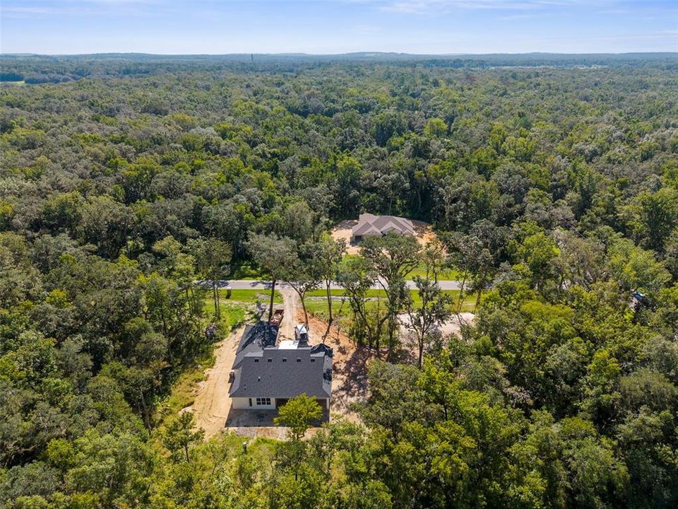 En Venta: $169,900 (3.30 acres)