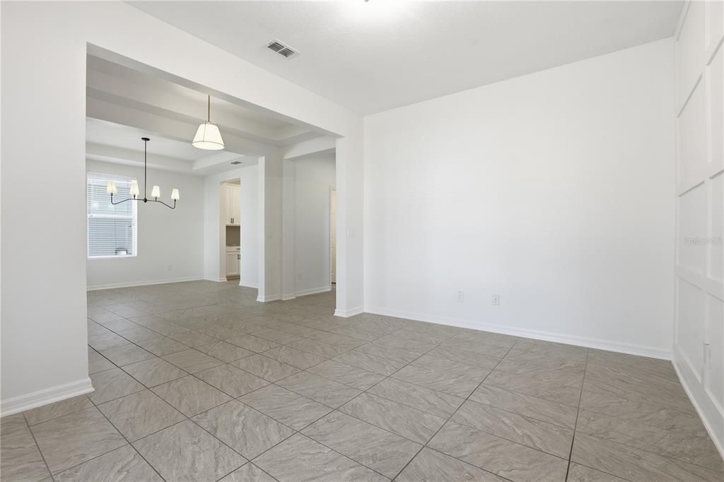 В аренду: $3,250 (3 спален, 2 ванн, 2680 Квадратных фут)