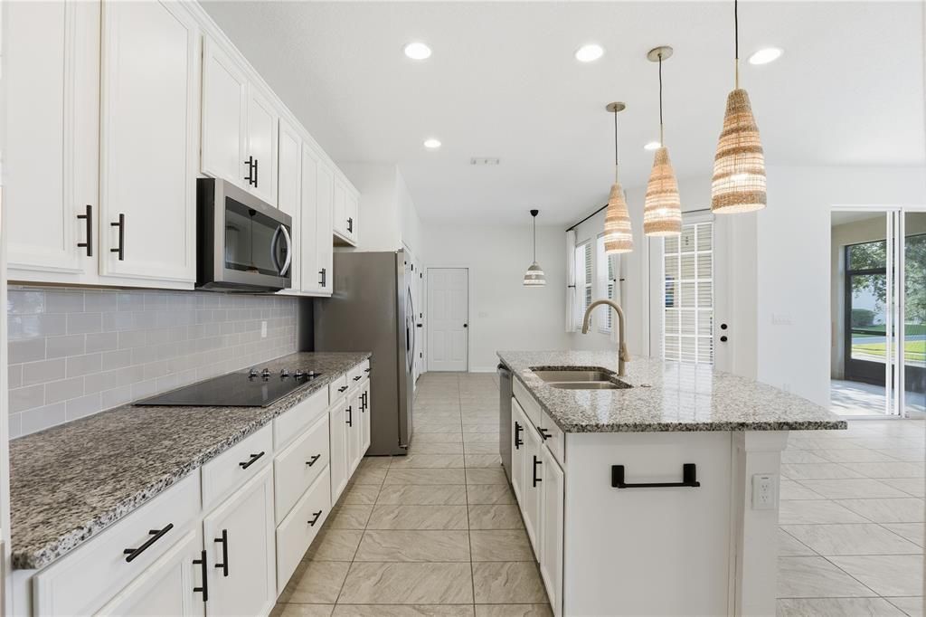 В аренду: $3,250 (3 спален, 2 ванн, 2680 Квадратных фут)