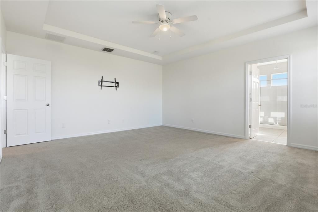 В аренду: $3,250 (3 спален, 2 ванн, 2680 Квадратных фут)