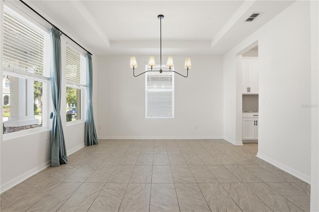 В аренду: $3,250 (3 спален, 2 ванн, 2680 Квадратных фут)