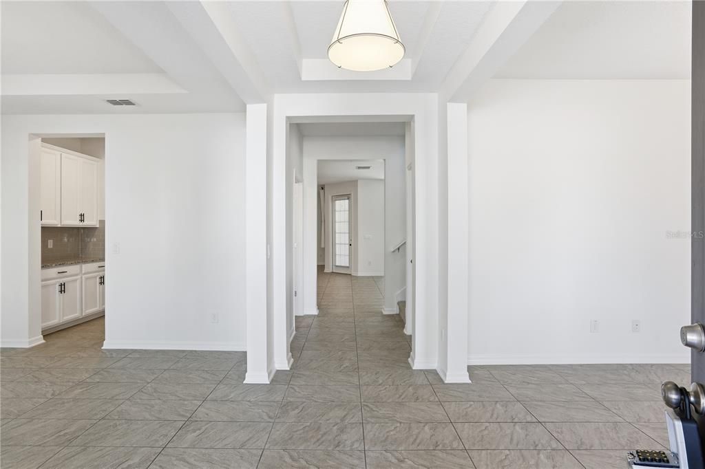 В аренду: $3,250 (3 спален, 2 ванн, 2680 Квадратных фут)