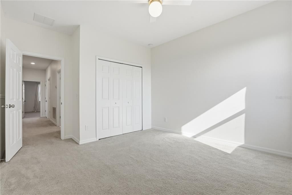 В аренду: $3,250 (3 спален, 2 ванн, 2680 Квадратных фут)