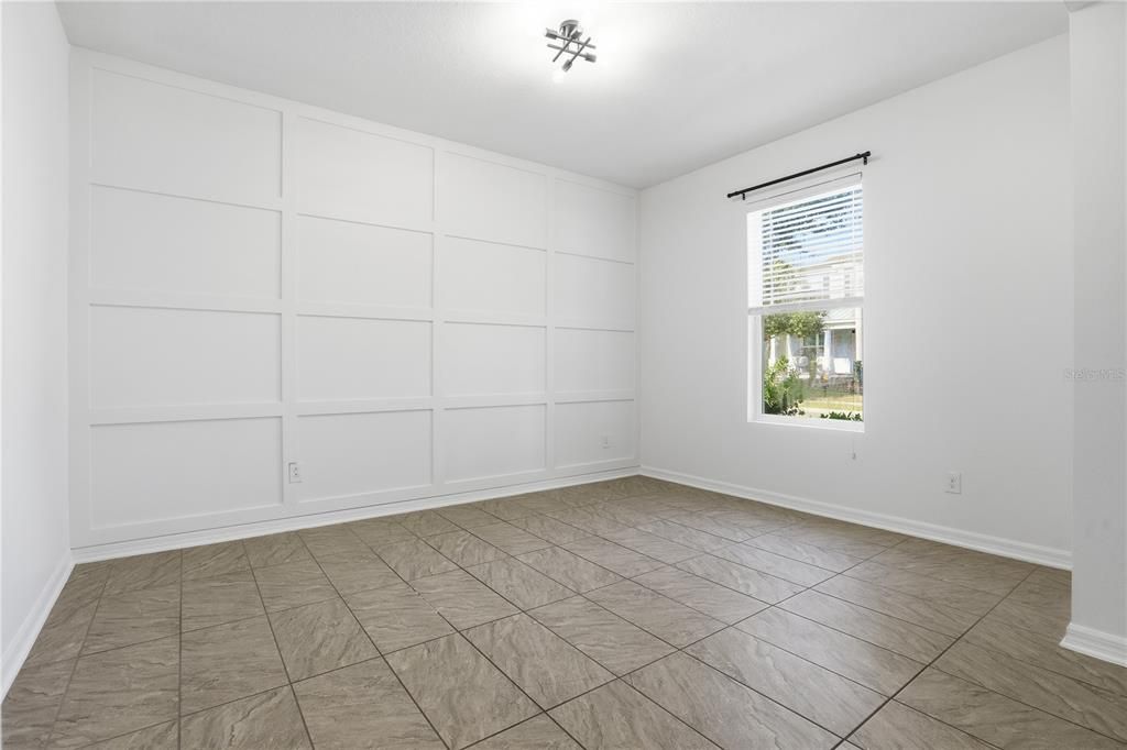 В аренду: $3,250 (3 спален, 2 ванн, 2680 Квадратных фут)