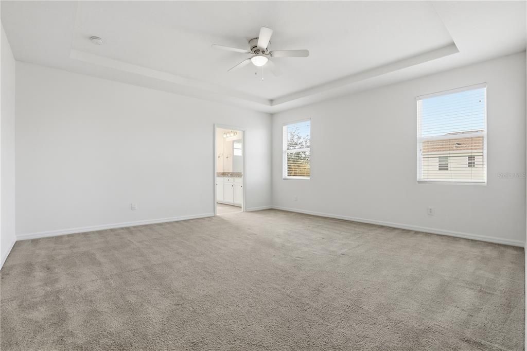 В аренду: $3,250 (3 спален, 2 ванн, 2680 Квадратных фут)