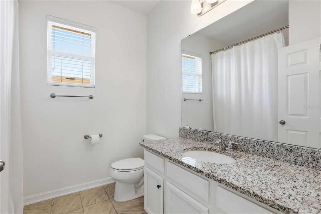 В аренду: $3,250 (3 спален, 2 ванн, 2680 Квадратных фут)