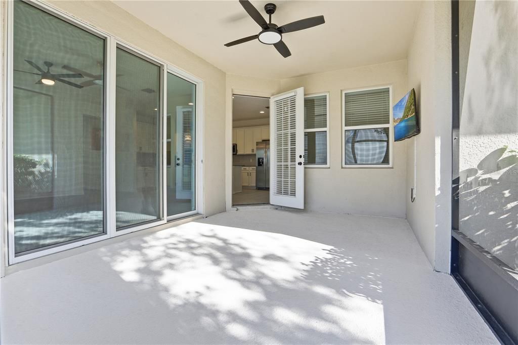 В аренду: $3,250 (3 спален, 2 ванн, 2680 Квадратных фут)