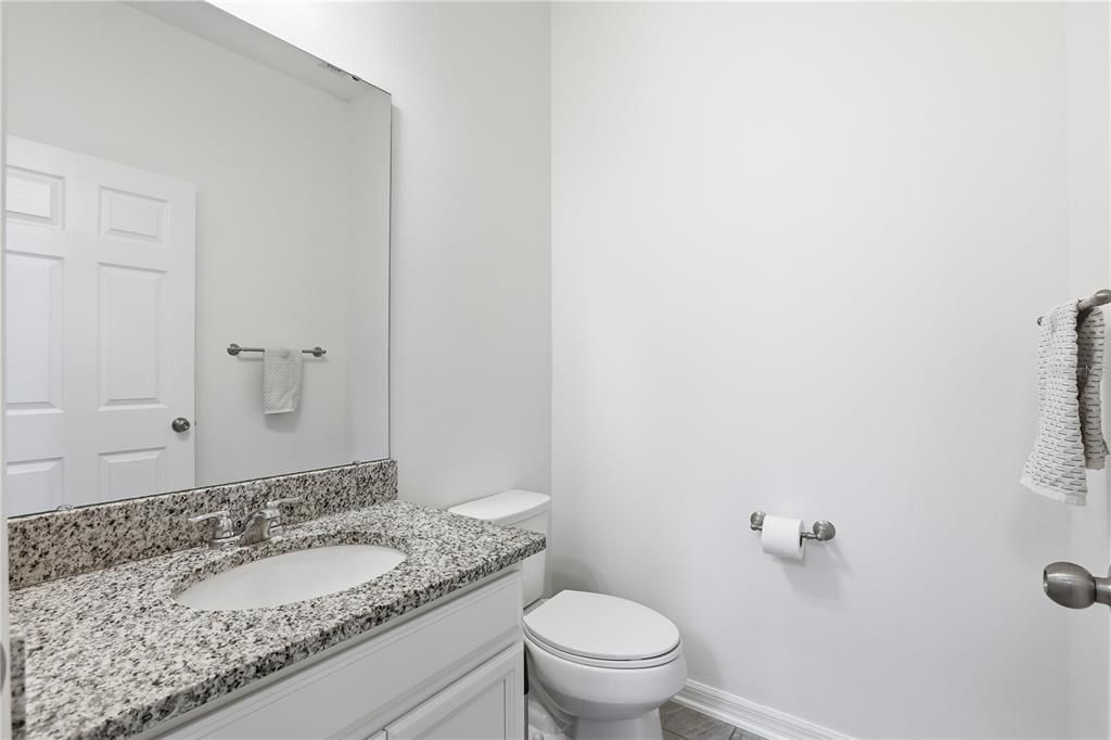 В аренду: $3,250 (3 спален, 2 ванн, 2680 Квадратных фут)