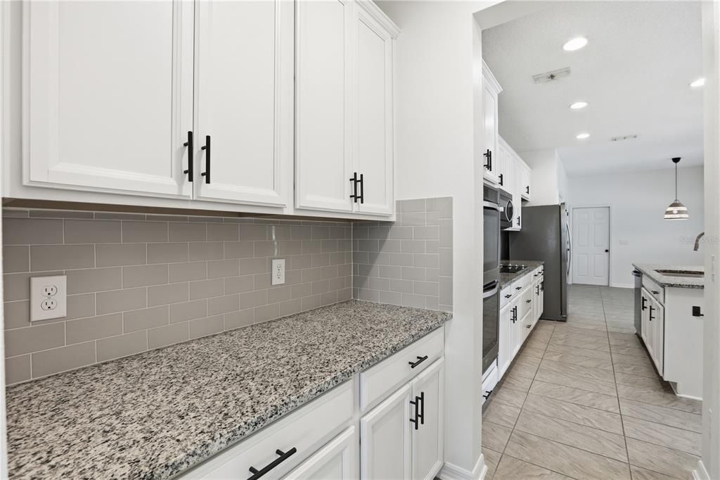 В аренду: $3,250 (3 спален, 2 ванн, 2680 Квадратных фут)