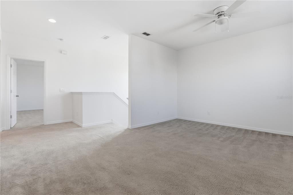 В аренду: $3,250 (3 спален, 2 ванн, 2680 Квадратных фут)