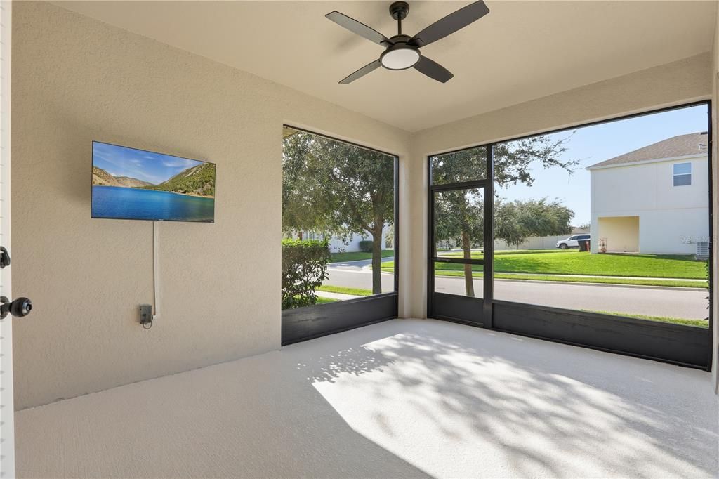 В аренду: $3,250 (3 спален, 2 ванн, 2680 Квадратных фут)