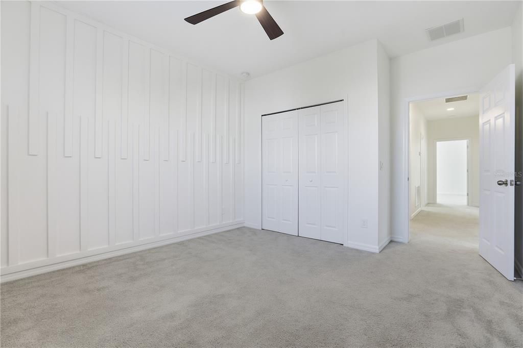 В аренду: $3,250 (3 спален, 2 ванн, 2680 Квадратных фут)