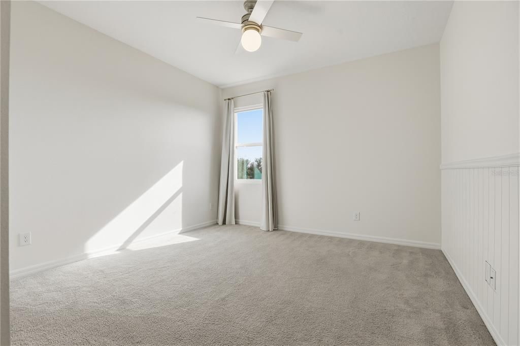 В аренду: $3,250 (3 спален, 2 ванн, 2680 Квадратных фут)