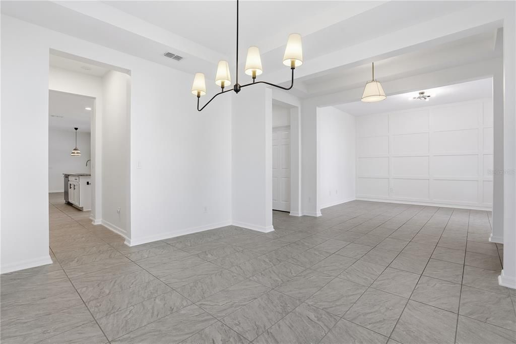 В аренду: $3,250 (3 спален, 2 ванн, 2680 Квадратных фут)