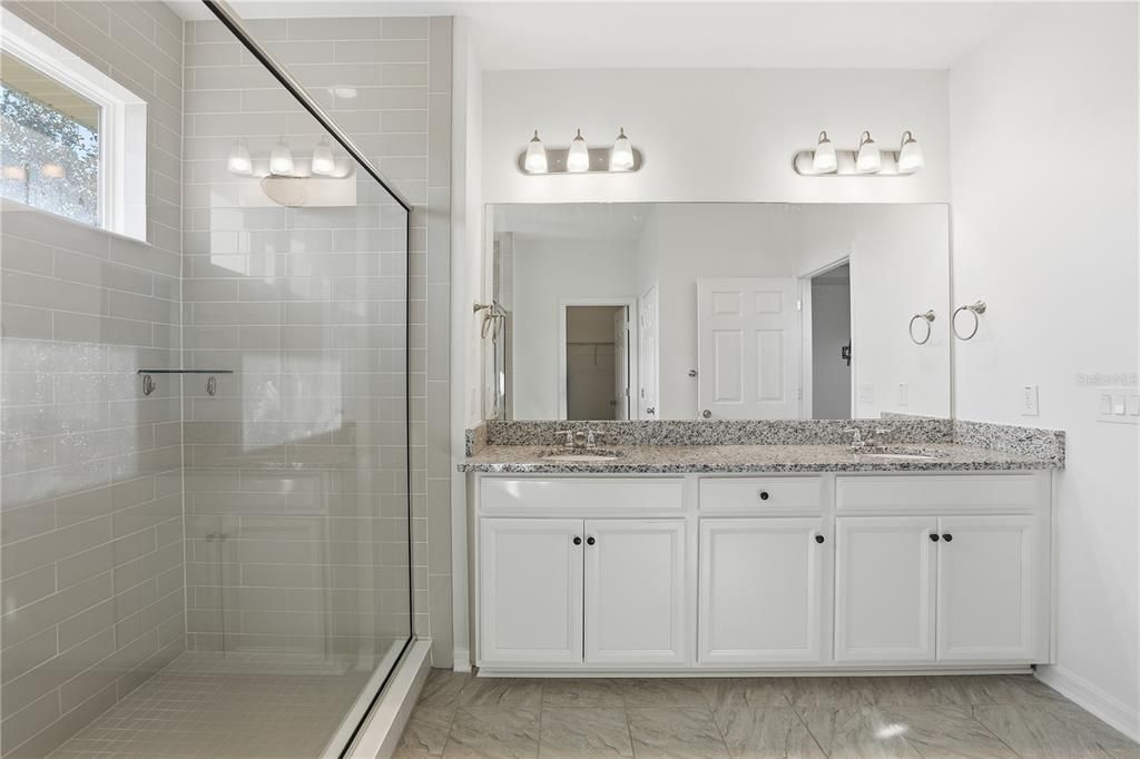 В аренду: $3,250 (3 спален, 2 ванн, 2680 Квадратных фут)