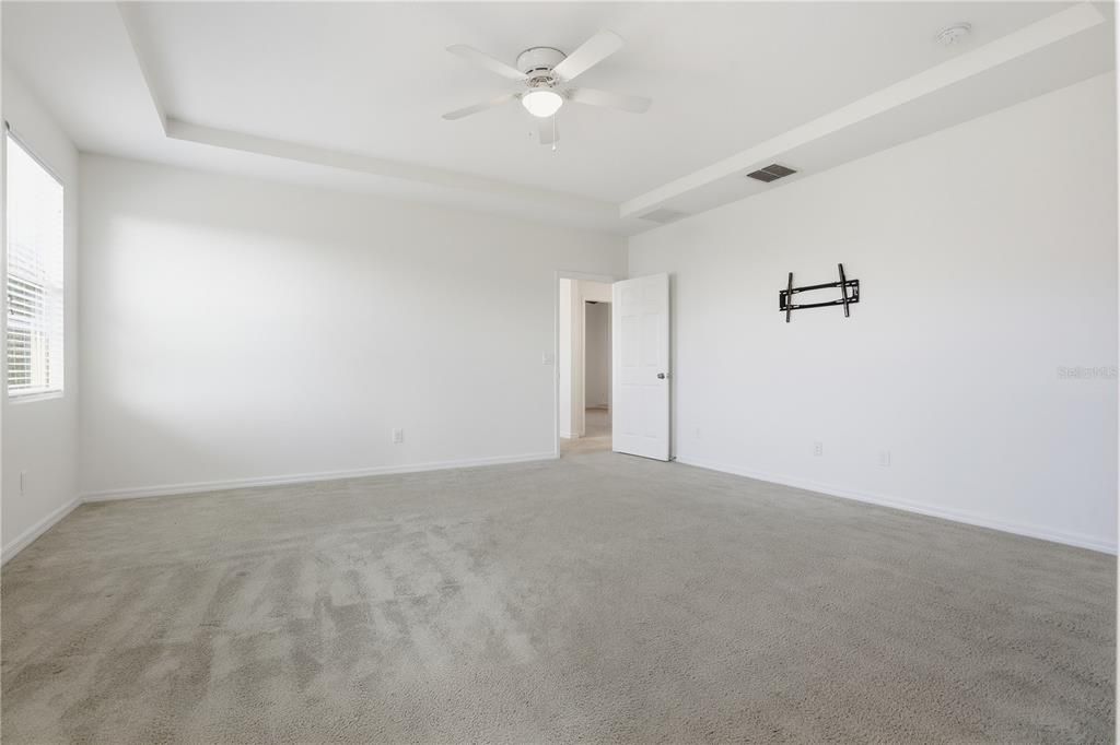 В аренду: $3,250 (3 спален, 2 ванн, 2680 Квадратных фут)