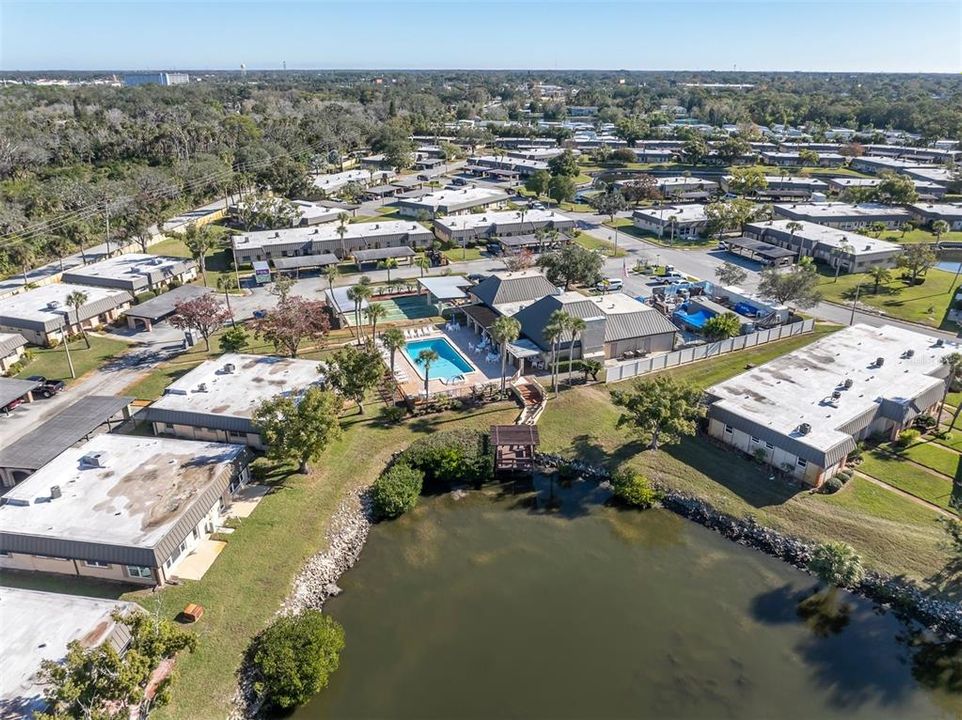 For Sale: $125,000 (2 beds, 1 baths, 975 Square Feet)