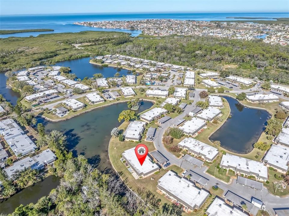 For Sale: $125,000 (2 beds, 1 baths, 975 Square Feet)