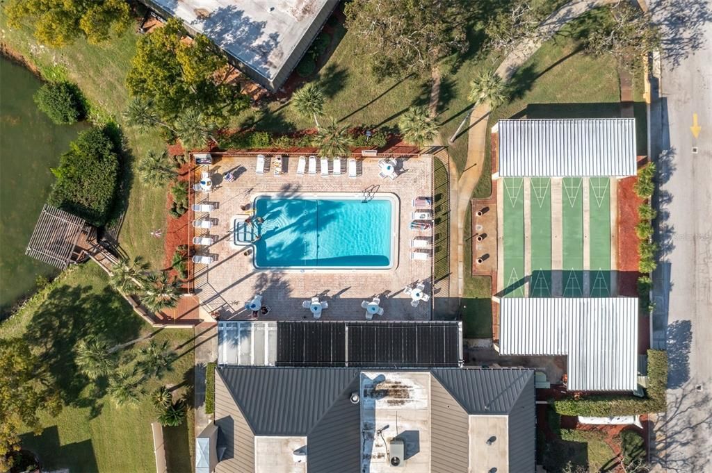 For Sale: $125,000 (2 beds, 1 baths, 975 Square Feet)