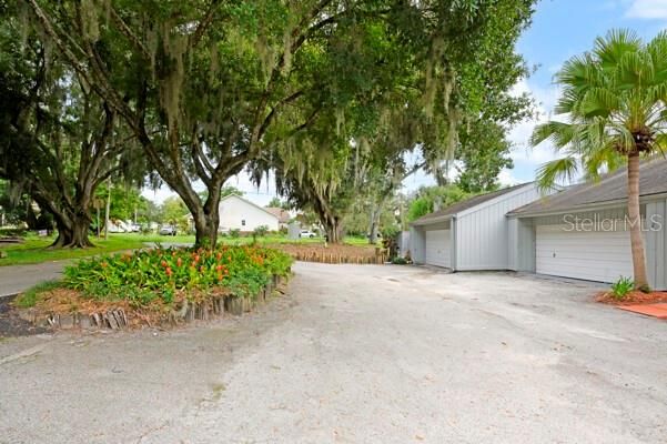 En Venta: $245,000 (3 camas, 3 baños, 2004 Pies cuadrados)