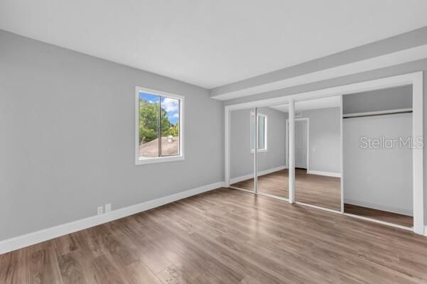 En Venta: $245,000 (3 camas, 3 baños, 2004 Pies cuadrados)