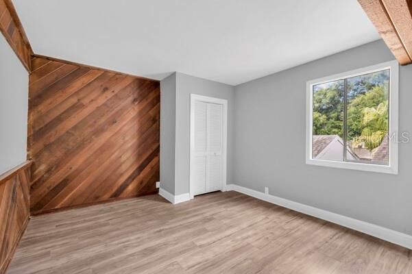 En Venta: $245,000 (3 camas, 3 baños, 2004 Pies cuadrados)