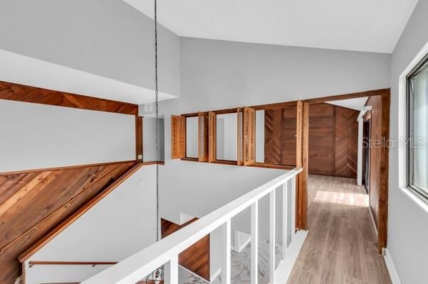 En Venta: $245,000 (3 camas, 3 baños, 2004 Pies cuadrados)