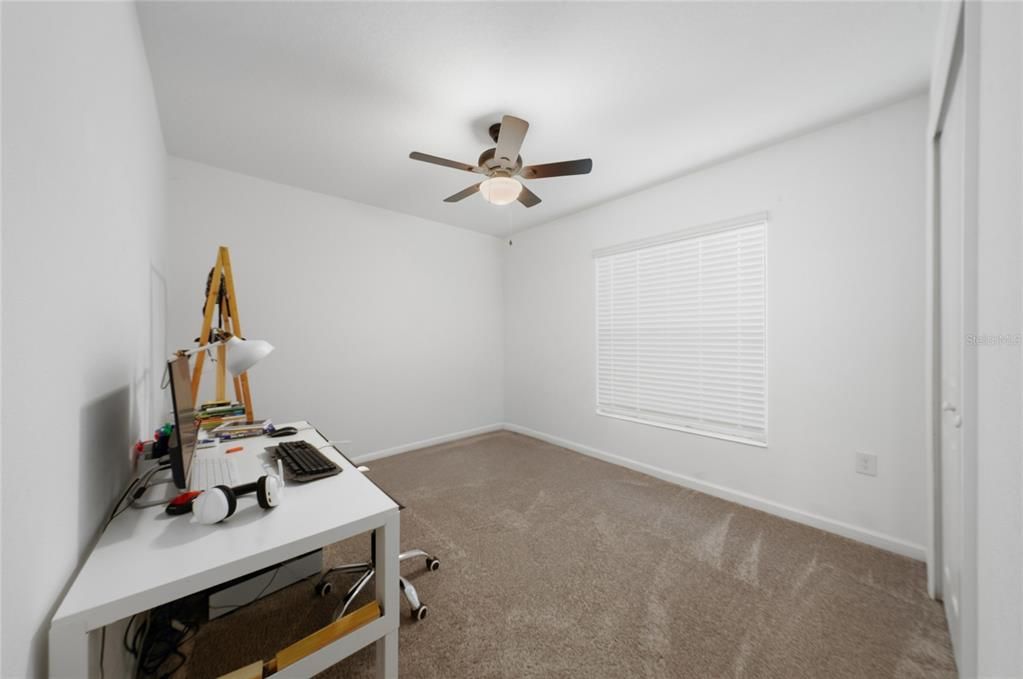 For Sale: $385,000 (4 beds, 2 baths, 1950 Square Feet)