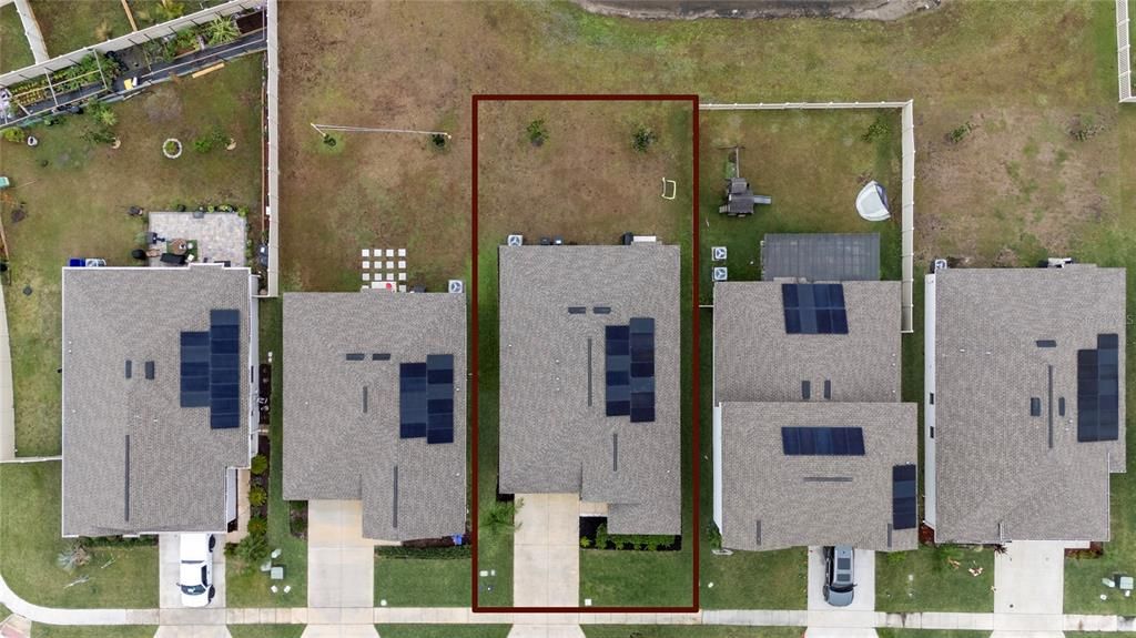 For Sale: $385,000 (4 beds, 2 baths, 1950 Square Feet)