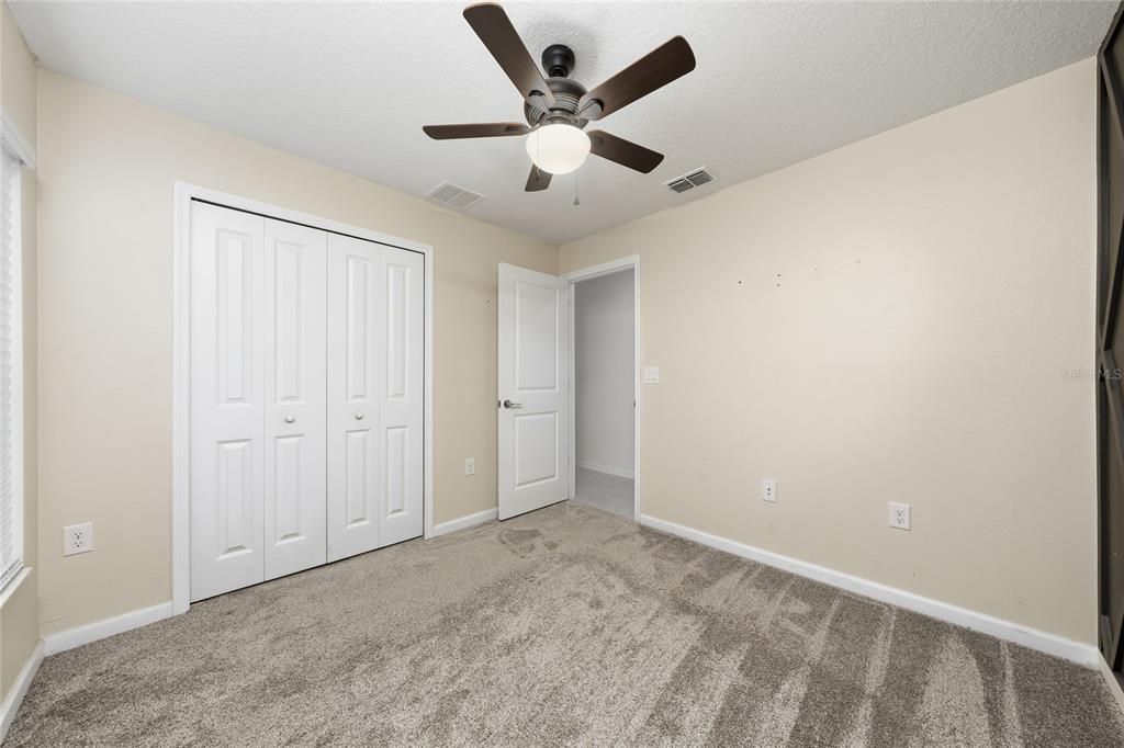 For Sale: $385,000 (4 beds, 2 baths, 1950 Square Feet)