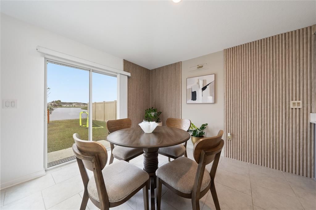 For Sale: $385,000 (4 beds, 2 baths, 1950 Square Feet)