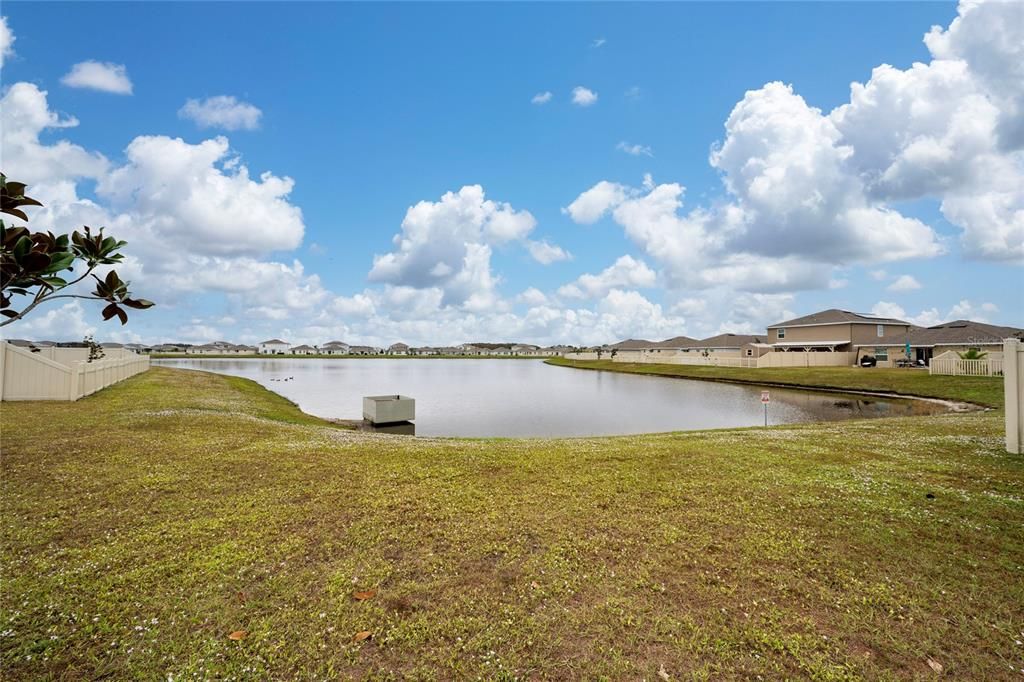 For Sale: $385,000 (4 beds, 2 baths, 1950 Square Feet)