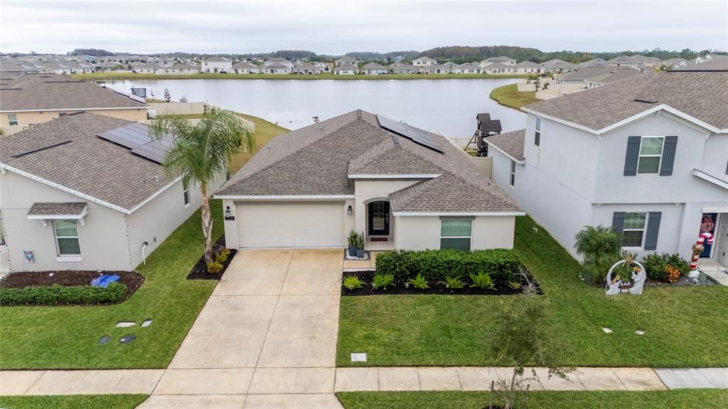 For Sale: $385,000 (4 beds, 2 baths, 1950 Square Feet)