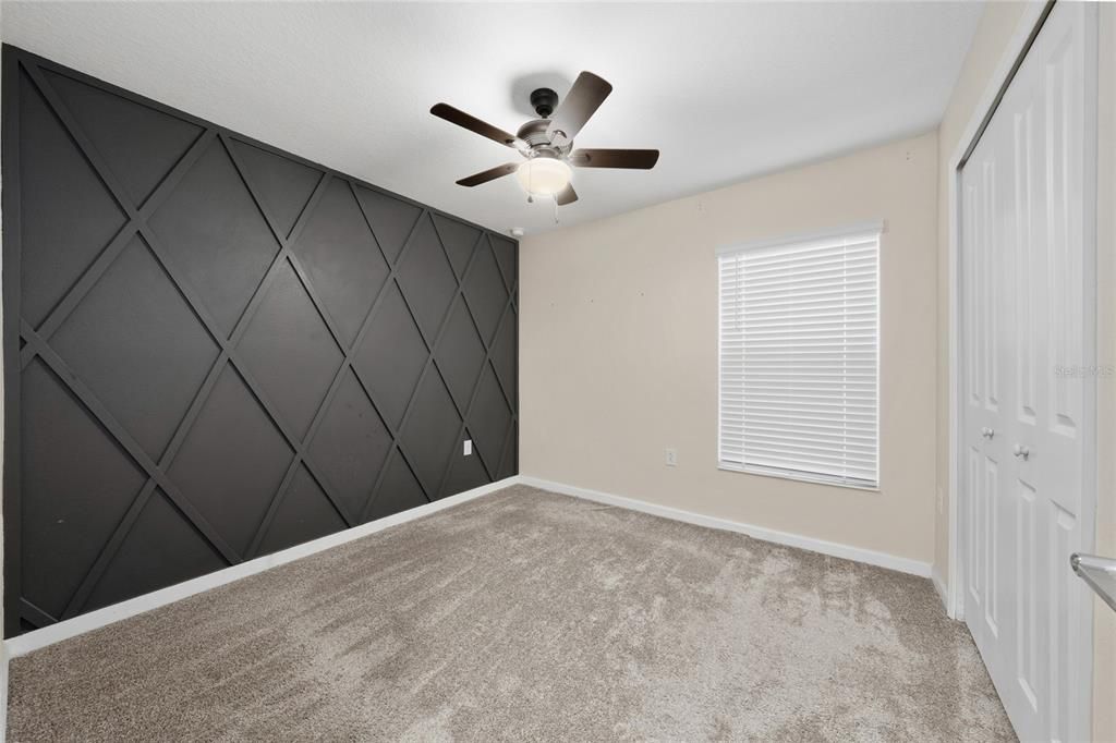 For Sale: $385,000 (4 beds, 2 baths, 1950 Square Feet)